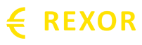 Rexor Investments