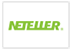 neteller