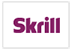 skrill
