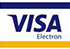 visa-electron