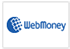 web-money