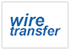 wire-transfer